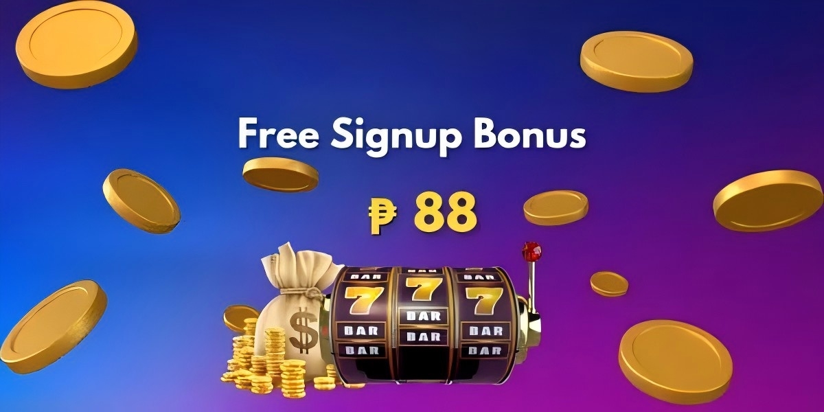 789 Casino Welcome Bonus