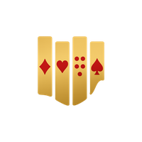 789 Casino Logo